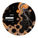 Carola - The Observatory EP