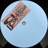 Boink - Liquid Assets EP