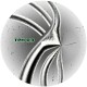 Hapro, Neuronal Grip, Tom Nox - Spirits EP