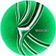 Hapro, Neuronal Grip, Tom Nox - Spirits EP