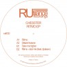 Chesster - Ritmo EP ft DJ Steaw