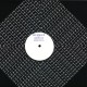 Unbroken Dub - Two Floors Ep