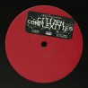 Nicolás Amaro - Citizen Complexities