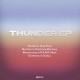 Holo - Thunder EP