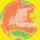 Farres - Get Out of This House EP