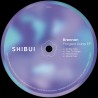 Brennan - Forged Dubs EP