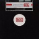 DJ Beluga92 - Rip Meine Maschine EP