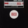 DJ Beluga92 - Rip Meine Maschine EP
