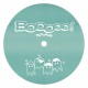Various - BOOOoo! VA6