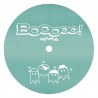 Various - BOOOoo! VA6