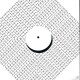 Unbroken Dub - Two Floors Ep