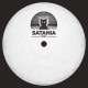 Lastchance, P.O - SC001