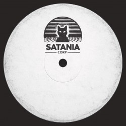 Lastchance, P.O - SC001