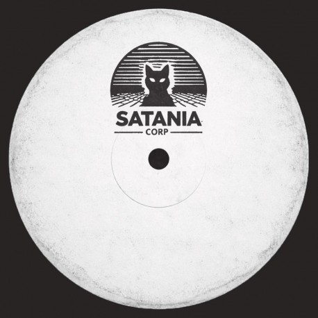 Lastchance, P.O - SC001