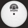 Lastchance, P.O - SC001