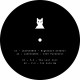 Lastchance, P.O - SC001