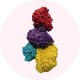 Andre Zimmer - What Kind Of Boy (inc. Massimiliano Pagliara Remix)