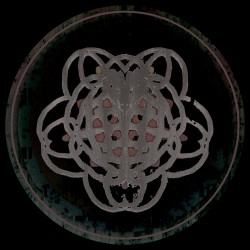 Tywi - Suspended Memories