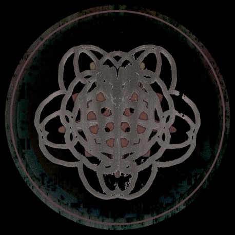 Tywi - Suspended Memories