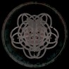 Tywi - Suspended Memories