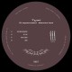 Tywi - Suspended Memories