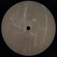 Various Artists - Champa