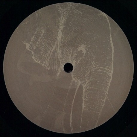 Various Artists - Champa