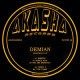 Demian - Bandido EP