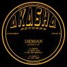 Demian - Bandido EP