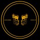 Demian - Bandido EP