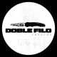 Roto - Further Reflections EP