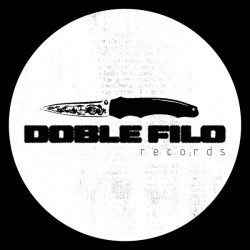 Roto - Further Reflections EP