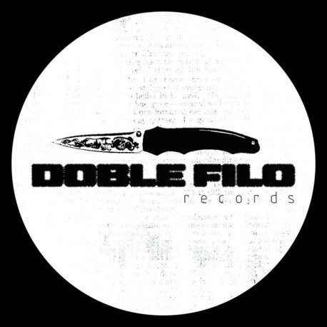 Roto - Further Reflections EP