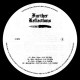 Roto - Further Reflections EP