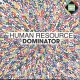 HUMAN RESOURCE - DOMINATOR
