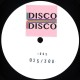 North 90 - 88 - 95 EP