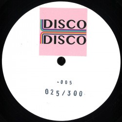 North 90 - 88 - 95 EP