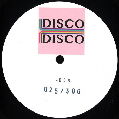 North 90 - 88 - 95 EP
