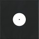 North 90 - 88 - 95 EP