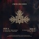 Various - CMOK VA02