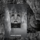 PRÂSLEA - Habitual Psychosis EP