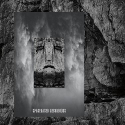 PRÂSLEA - Habitual Psychosis EP