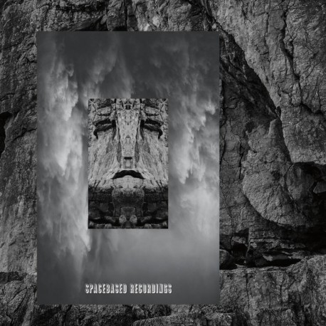 PRÂSLEA - Habitual Psychosis EP