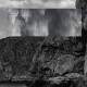 PRÂSLEA - Habitual Psychosis EP