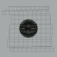 DJ Botermelk - Who Is It?