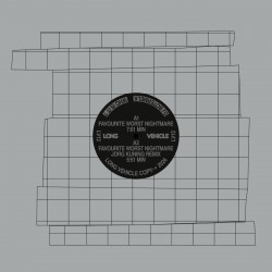 DJ Botermelk - Who Is It?