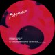 Downtown Sai - Feel Mad Good EP