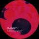Downtown Sai - Feel Mad Good EP