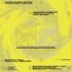 Various - 10 Years of Certain Music LP 2x12"