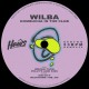 Wilba - Kombucha in the Club